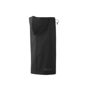 Outdoor research gaitor Essential Lightweight Ubertube sport face mask balaclava